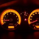 삼양카센타 이미지