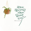 무지개솔루션 이미지
