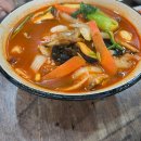 다래연 - 송파구 마천로8길 21 | 다래연