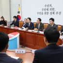 '서울 6곳 우세' 분석에 뒤집힌 여당…"용산에 도끼상소해야" 이미지