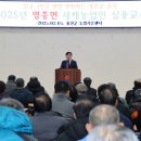 실용 이미지