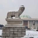 해태현수막