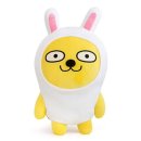 프랜즈 인형뽑기 쇼핑하우
