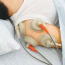 오륙도신경외과의원 이미지