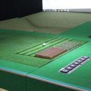 더도어즈골프 이미지