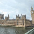 세느파크 | 유럽 여행 봄에 추천하는 여행지 순위 BEST 5 (추천 코스)