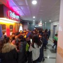 롤링팝 카페 이미지