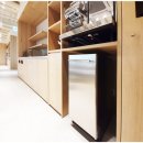 한국타이어빌딩 이미지