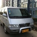 백두산렌트카 이미지