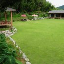 산방마을회관 이미지