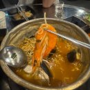 수원포차 | [수원 인계동 - 궁평항포차] 수원 갑오징어회 맛집 궁평항 포차 방문 솔직후기 / 수원시청역술집 추천