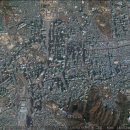 황토마루 이미지