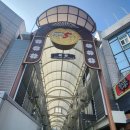 여곡농장 이미지