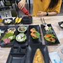 수호성횟집 이미지