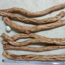 송담2로 이미지