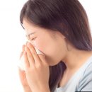 현대온누리약국 이미지