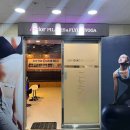 화봉시장 이미지