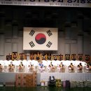 kbs 부산홀 Daum카페