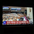 김선호 국방차관, 전군 주요지휘관회의 개최 이미지