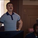 더메이호텔 이미지