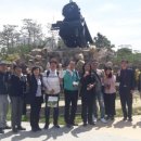 홍익대학교 스마트도시 과학경영대학원 이미지