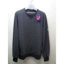 Saucony Omni Sportop Shirt + ASICS Crew Neck T-Shirt S사이즈 이미지