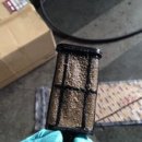 진성디젤 이미지