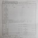 김화읍사무소 이미지