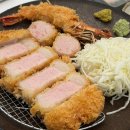 NR-30[달구벌대로]-하-15 | 대구 수성구 맛집 몬도카츠 범어동 돈까스 솔직후기