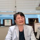 이가편한치과의원 이미지