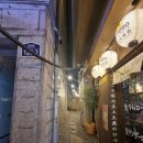 용산-131 | 용산 카페 더닝 아늑한 분위기의 숨은 케이크 맛집