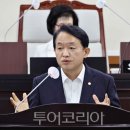 GL노인복지센터 투어코리아