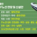 [교통시대]'지친다 지쳐' GTX, 30분내 서울 출근시대 언제쯤? 이미지