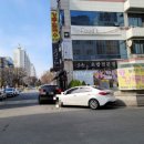 우마미스시 - 천안시 동남구 청수5로 11 | 우마미스시