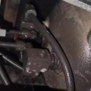 탱크카공업사 이미지