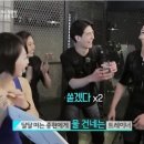 나나스튜디오 이미지