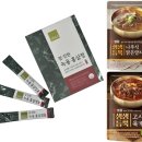 진한푸드 이미지
