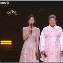 진성기획