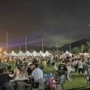 맥큐브(주) 이미지