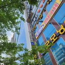 울산영상의학과의원 이미지