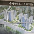 불곡초등학교 | [성남] 분당 무지개마을4단지 리모델링, 소개 진행현황 일정 주변환경 임장 후기
