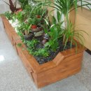 북부산등기소 이미지