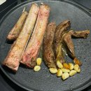 해피뷰매점 | 가을캠핑 대구근교캠핑 합천호수뷰 캠핑장 합천 해피캠핑장 2박 3일 캠핑먹방하기