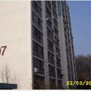 중원-105 이미지