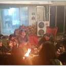 펜션 하늘호수 이미지