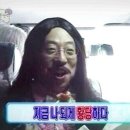 하나둘 이미지