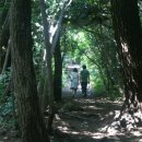 장승포항(지심도 도선) 이미지