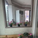 정선곤드레생칼국수 | 정선곤드레솥밥 생 칼국수, 명지 맛집 소개 정선곤드레솥밥생칼국수, 부산 명지 맛집 소개 정선곤드레...