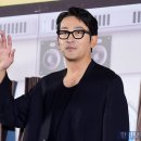 주식회사 주연플러스 이미지