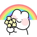 슈가타운 이미지